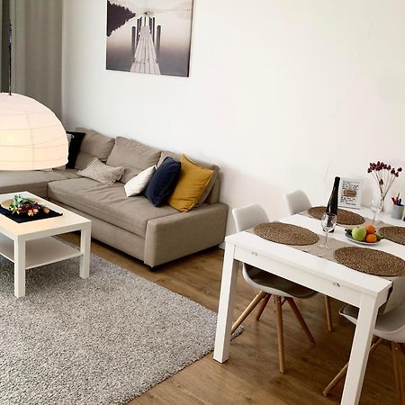 Alfoeldi Palace Apartman Debrecen Luaran gambar