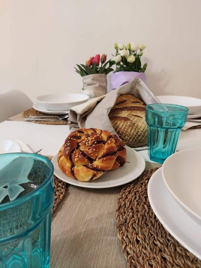 Alfoeldi Palace Apartman Debrecen Luaran gambar