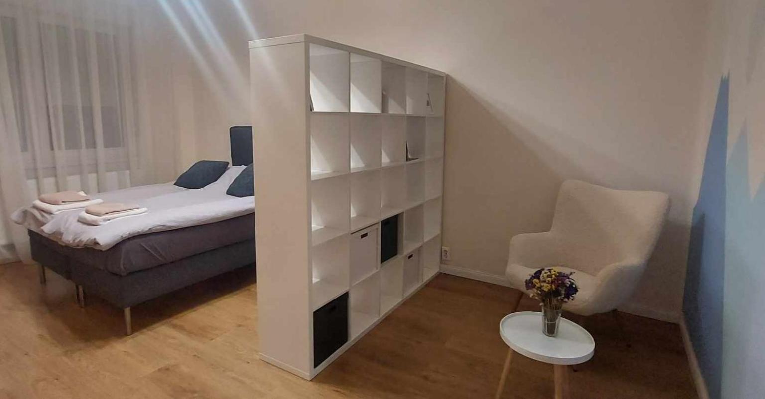 Alfoeldi Palace Apartman Debrecen Luaran gambar