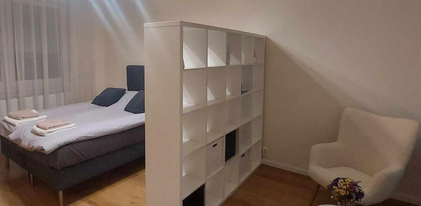 Alfoeldi Palace Apartman Debrecen Luaran gambar
