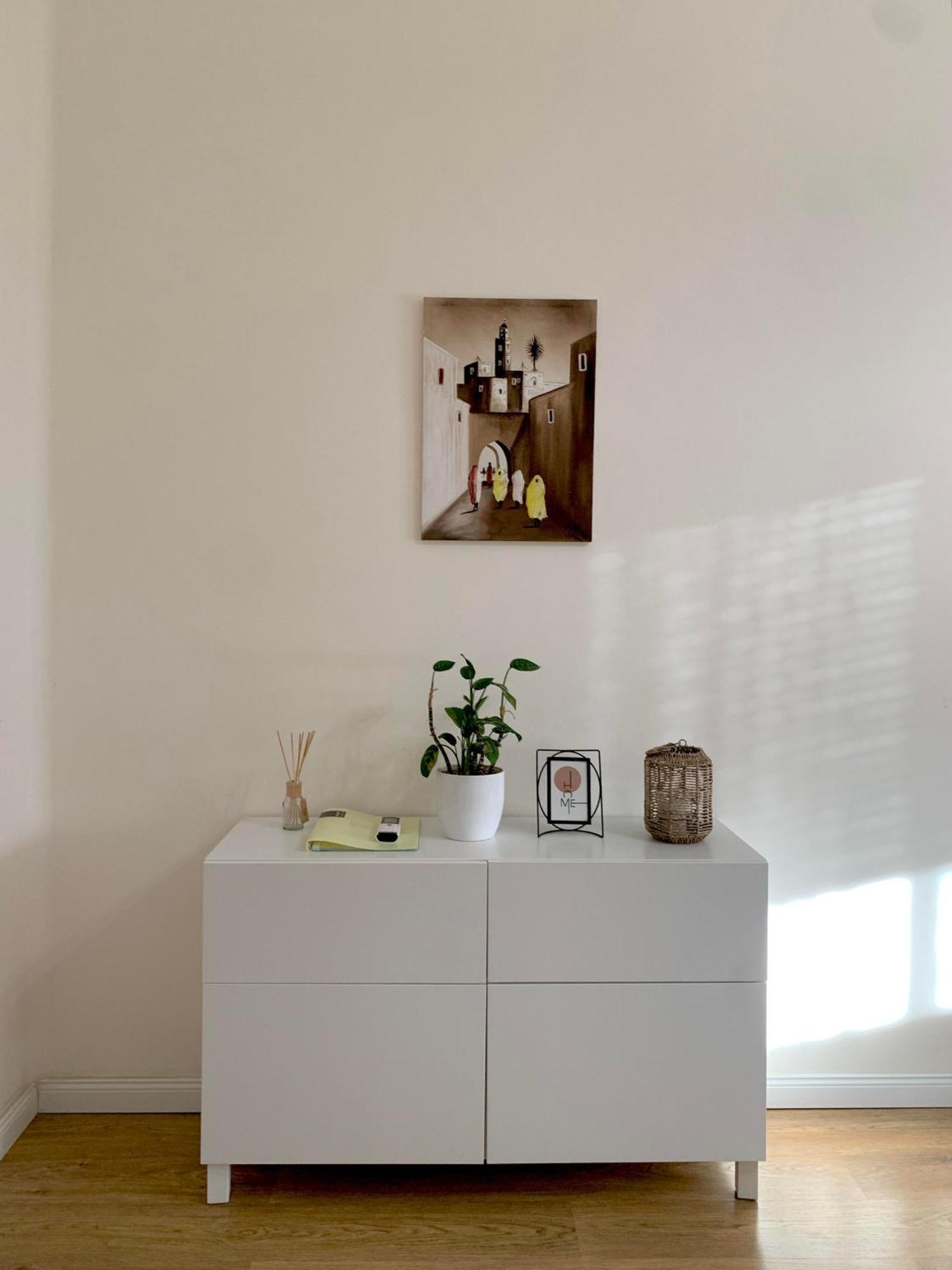 Alfoeldi Palace Apartman Debrecen Luaran gambar