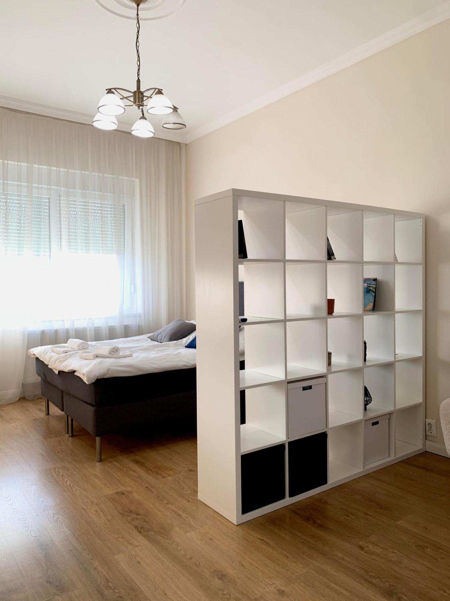 Alfoeldi Palace Apartman Debrecen Luaran gambar