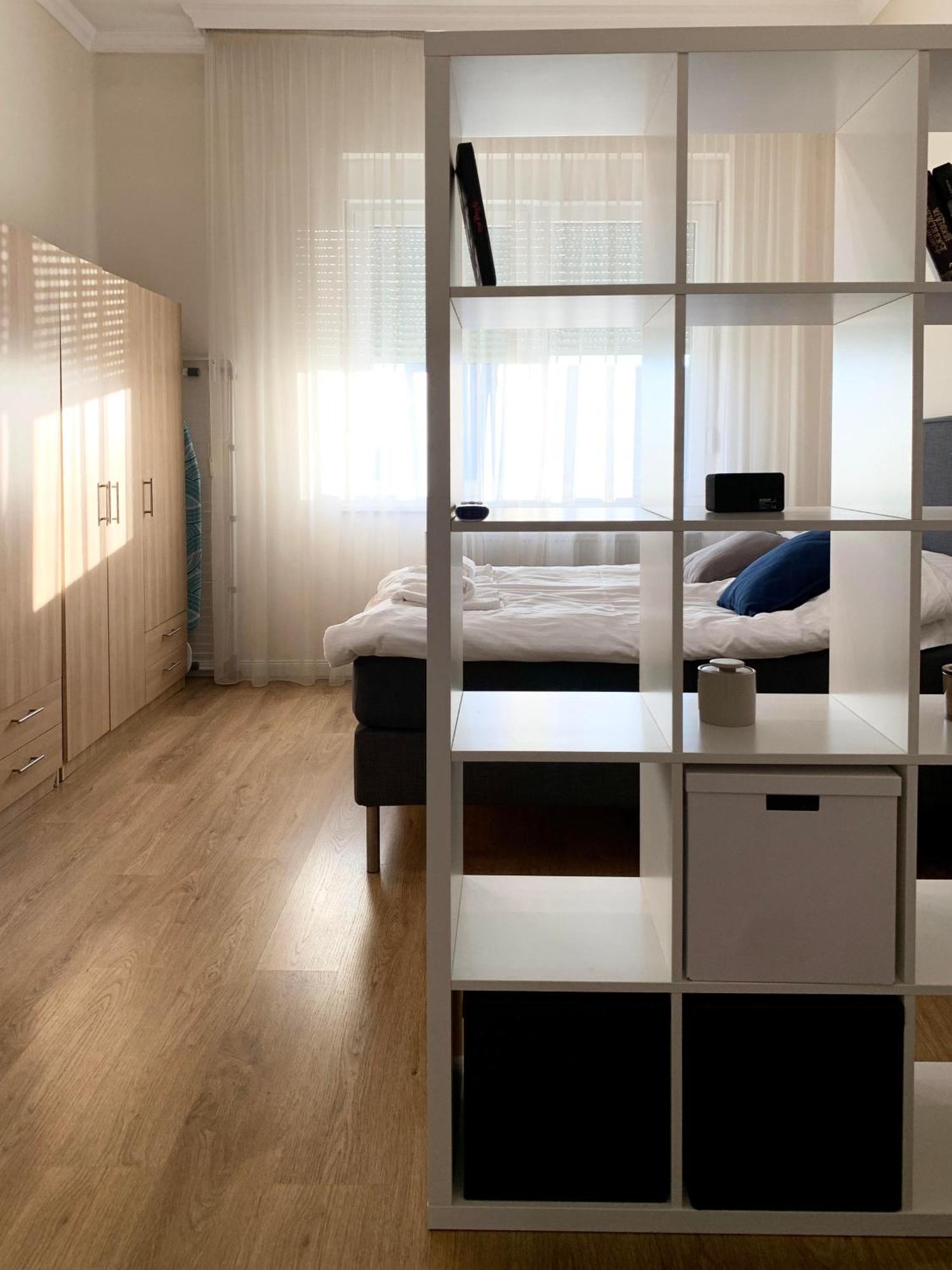 Alfoeldi Palace Apartman Debrecen Luaran gambar
