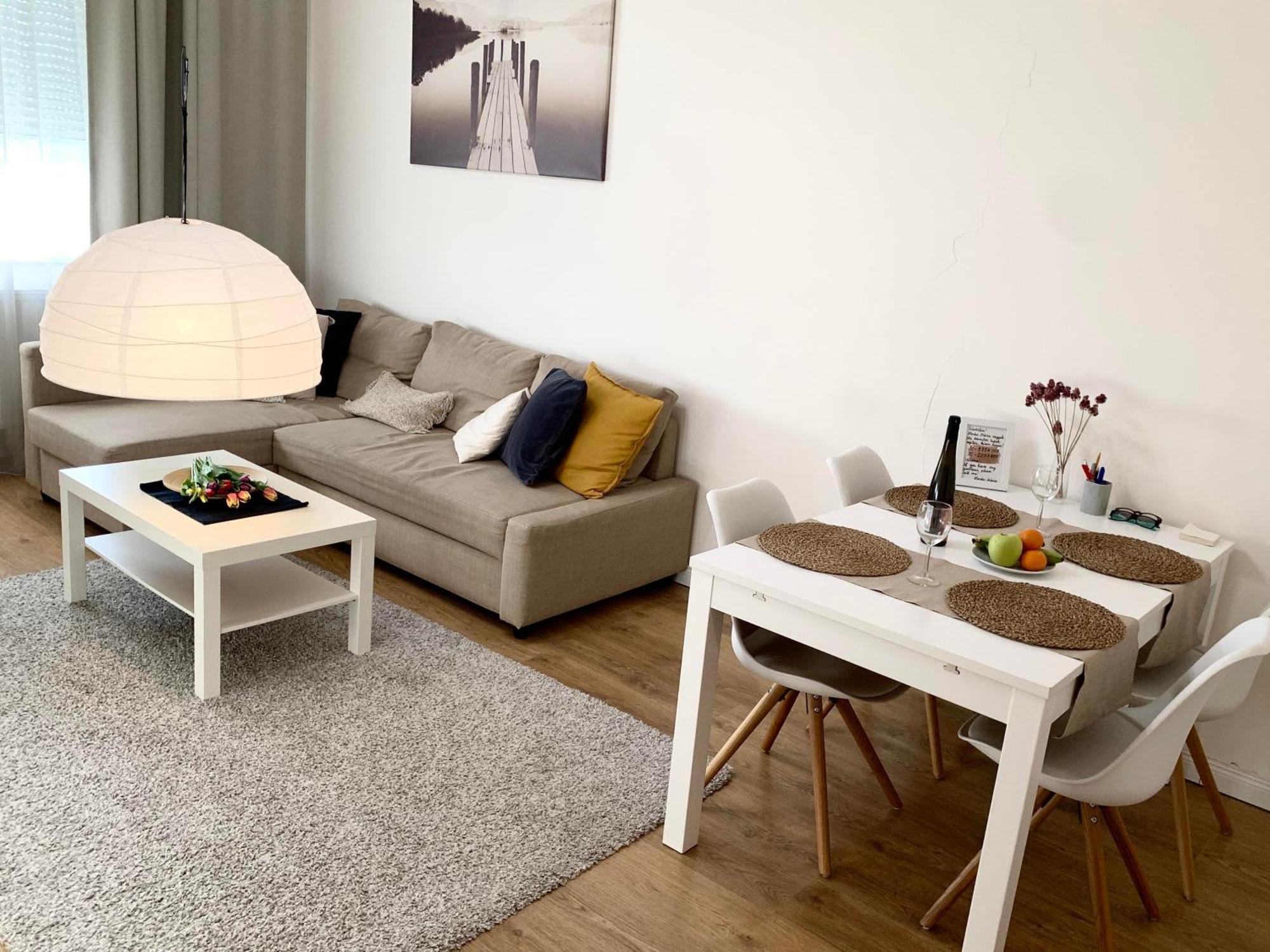 Alfoeldi Palace Apartman Debrecen Luaran gambar